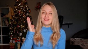 МАРС В ДЕВЕ У ЖЕНЩИН. КАКОЙ МУЖЧИНА ЕЕ ПРИВЛЕКАЕТ? ЧТО ?