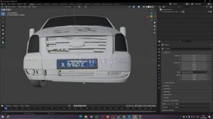 Как импортировать модели (Авто) из gta:sa в roblox studio
