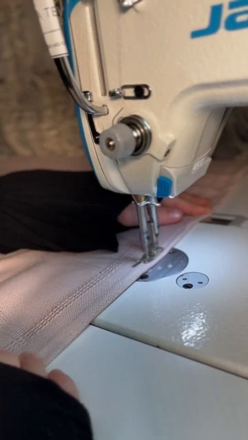 Онлайн курсы домашнего текстиля 🌿 #онлайнобучение #т? смотреть онлайн