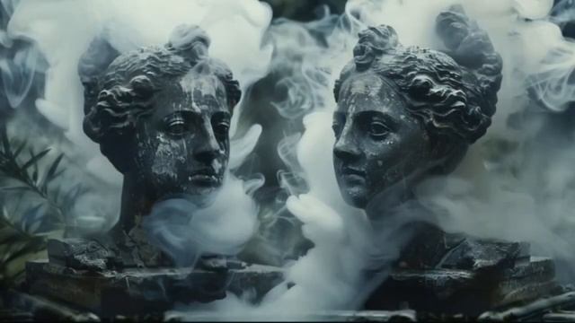 ТАРО ПРОГНОЗ на неделю с 20 по 26 января 2025 для ВСЕХ знак? смотреть онлайн