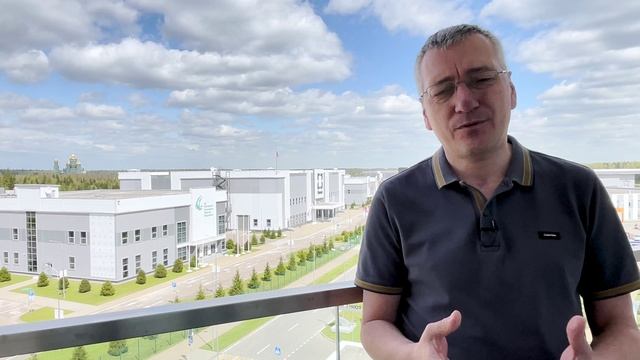 Манифест делового сообщества PROБИЗНЕС