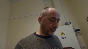 Ремонт мясорубки BOSCH  MFW45020. Подвело хваленое качество.