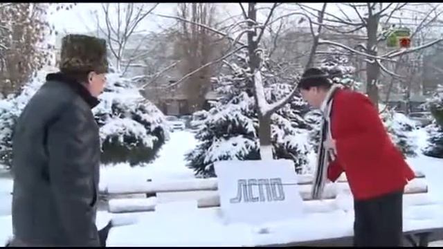 Реклама от души 😁 смотреть онлайн