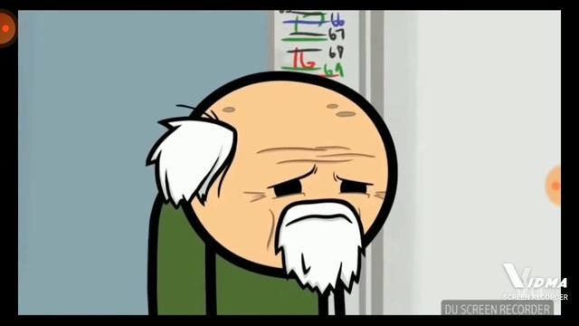 өсіу/2021/прикол/қазақша. смотреть онлайн