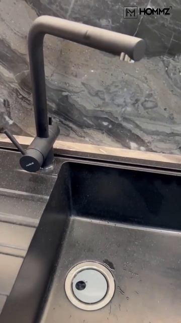 "Суперфункциональная зона мойки: сортировка отходов и смотреть онлайн