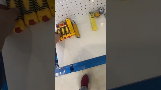 Новинки инструмента для ремонта холодильников смотреть онлайн