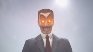 skibidi multiverse - season 3 (all episodes)