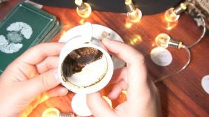 ТЕЛЕЦ - ПРОГНОЗ на 2025 год 💯🔮 перспективы ❤️🔥🌞 во