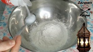 Покажу, как быстро и правильно заморозить ПЕЛЬМЕНИ, СА