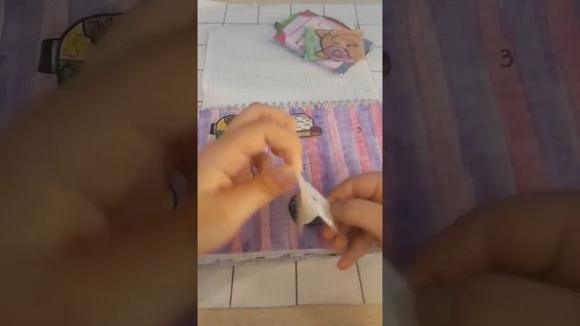 распаковка БС новинка: зверюшки🐶🦄 Феня вернулся!? чи смотреть онлайн