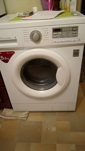 ЧЕ ЗА МОТОР смотреть онлайн