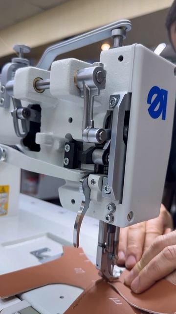 Создаем красоту! Автоателье “AvantiBro” г.Краснодар смотреть онлайн