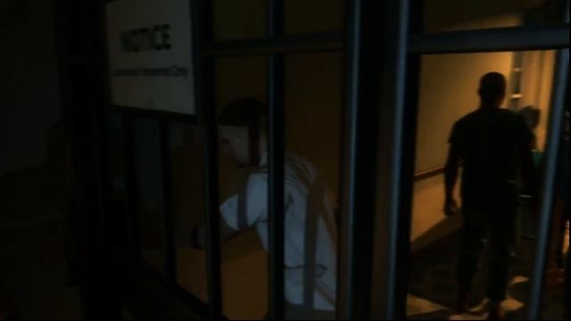 Побег Петра. Часть 1. Metal Gear Solid V - The Phantom Pain. смотреть онлайн