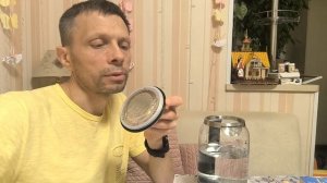 Чайник Китфорт КТ-6193