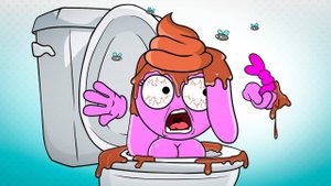 СПРУНКИ или СПРУНКЕ - Мультики про Спрунке | МУЛЬТФИЛЬМЫ SPRUNKI