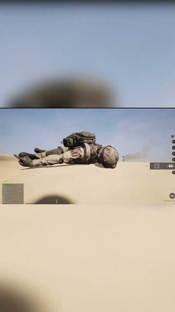 Squad  медики и граната смотреть онлайн