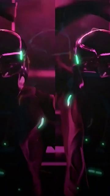 Название фильма: Трон #shorts #фильм #fypシ кино смотреть онлайн