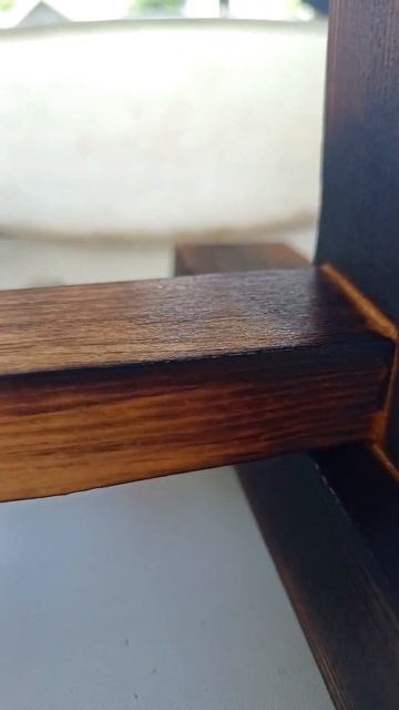 АВТОРСКАЯ СУШКА ДЛЯ РЫБЫ 😁 смотреть онлайн