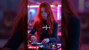 ТАНЦЕВАЛЬНАЯ МУЗЫКА - СБОРНИК ПОП-МУЗЫКИ - РЕМИКСЫ 2025 - ХИТЫ - НОВИНКИ МУЗЫКИ 2025