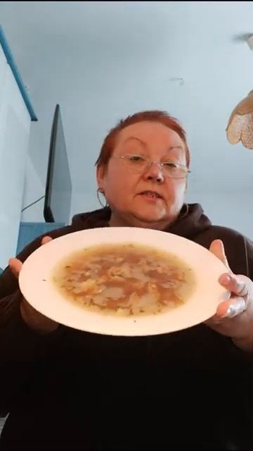 Как приготовить холодец без заморочек в скороварке. #? смотреть онлайн