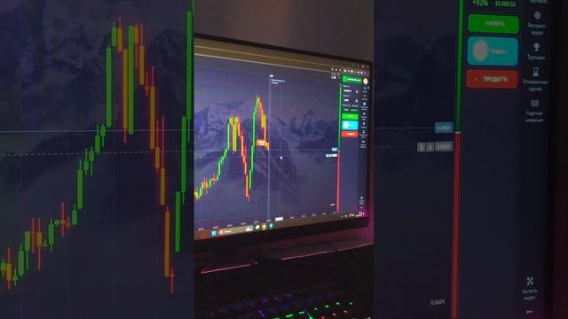 Крипта как начать зарабатывать | крипта для новичков / смотреть онлайн