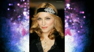 The Best of MADONNA (part 2)🎸Лучшие песни Мадонны (2 часть)🎸 The Greatest Hits MADONNA (part 2)