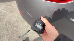 Обзор ЛКП Солярис