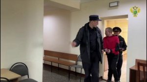 Житель Дальнереченска отправится в колонию за продажу «воздушного» авто
