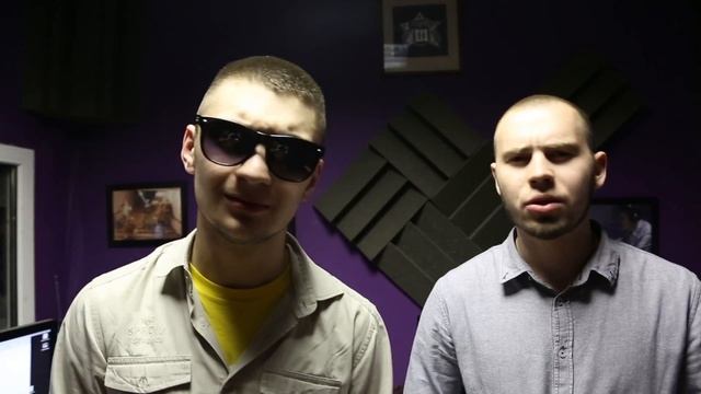 Bombay Clan / Приглашает на хип-хоп фестиваль Сплав Слов : Воплоти Мечту смотреть онлайн