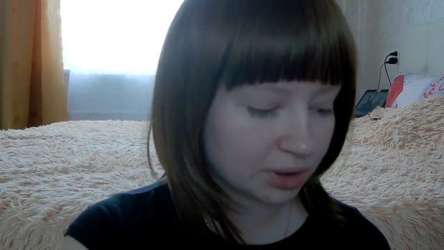 Мама Оля Я Сасала
