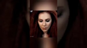 моменты из турецкого сериала любовь напрокат ❤️ ❤️ ❤️