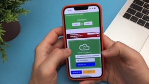 Как скачать голосовое сообщение с Telegram? Сохраняем Гол?
