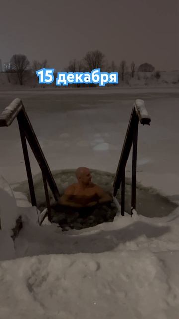 #гомельскаяобласть #гомель #гомельскийрайон #бурение_?