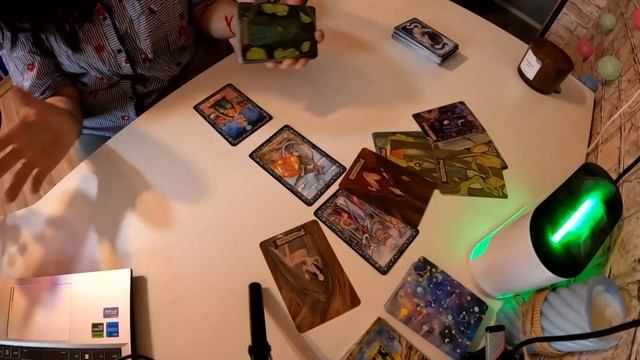 ОВЕН ЛЮБОВЬ💊💚❤️🔥 2025 СЛОЖНЫЕ ОТНОШЕНИЯ гадание р смотреть онлайн