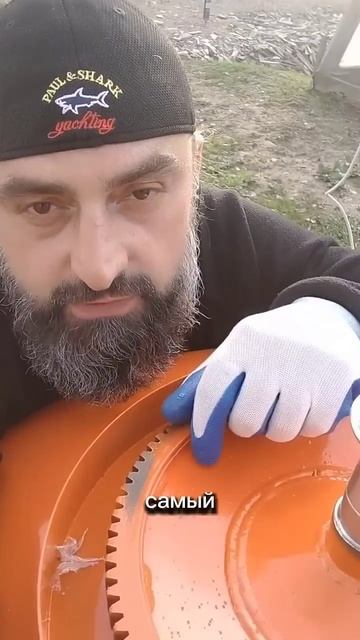 Бетоносмеситель "МиК-Профессионал" 180 смотреть онлайн