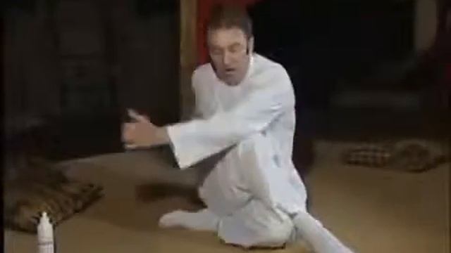 Массаж простаты для повышения потенции у мужчин смотреть онлайн