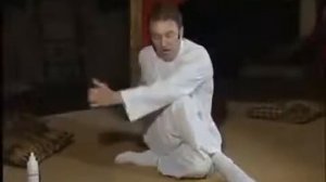 Массаж простаты для повышения потенции у мужчин