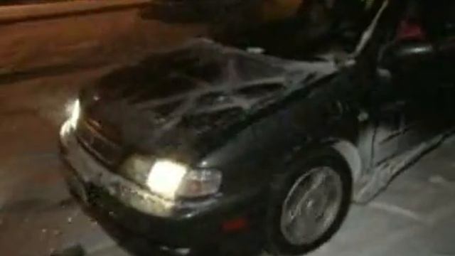 Еще один гололед смотреть онлайн