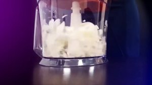 Кухонный комбайн GALAXY GL2304