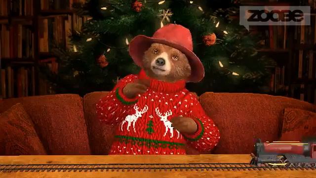 Колядки смотреть онлайн