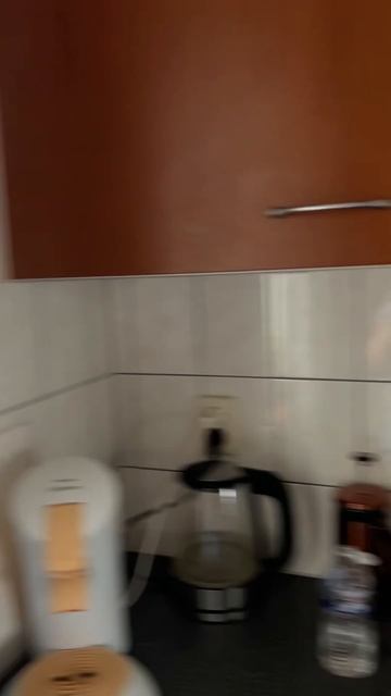 День 25 вес 79.4 минус 200 гр #жизньвнидерландах #здоровоет смотреть онлайн