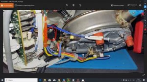 Гладильная система BRAUN CareStyle 3