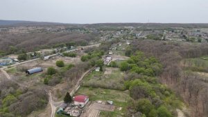 п. Городечный, Надеждинский район