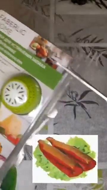 Шарики для устранения запаха в холодильнике смотреть онлайн