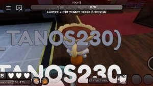 играю за тиган в мире денди