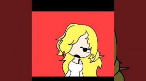 @Jina_metall_cardbot333 #рек #гача #залити #горек #gacha #актив мне нр?