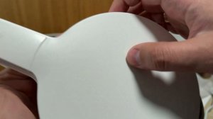 Розпакування - Xiaomi Smart Kettle 2 Pro