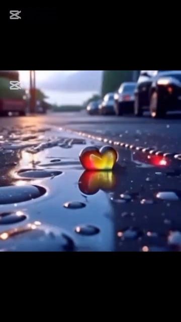 ДЕКАБРЬ ДЛЯ ВЕСОВ - МЕСЯЦ ЛЮБОВЬ И ОТНОШЕНИЙ! ♎♥️🔮 #г смотреть онлайн