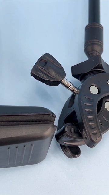 Держатель (поставка) для фена для груминга wikiGROOM смотреть онлайн