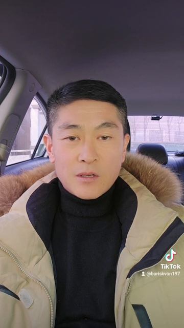 дополнительный заработок смотреть онлайн